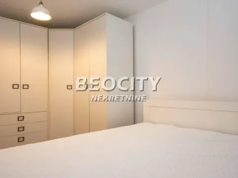 Sale, two bedroom apartment, 42m², Stari Merkator, Novi Beograd Sve Podlokacije - image 9