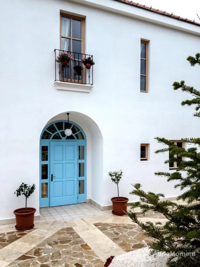 Prodaja, kuća, 354m², Ratiševina, Herceg Novi