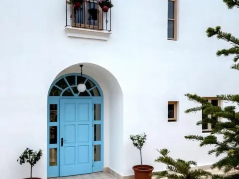 Prodaja, kuća, 354m², Ratiševina, Herceg Novi - image 17