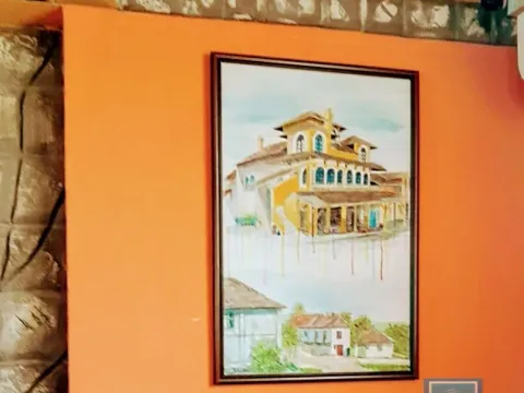 Sale, hospitality venue, 1500m², Varvarin, Srbija - image 9