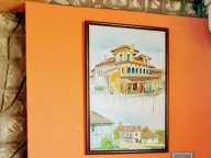 Prodaja, ugostiteljski objekat, 1500m², Varvarin, Srbija - image 9