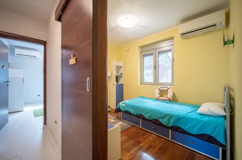 Prodaja, kuća, 484m², Stoliv, Kotor - image 12