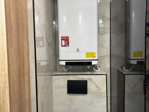 Sale, three bedroom apartment, 75m², Južni Bulevar, Vračar Sve Podlokacije - image 10