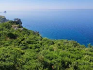 Prodaja, plac, 1458m², Skočiđevojka, Budva - image 5