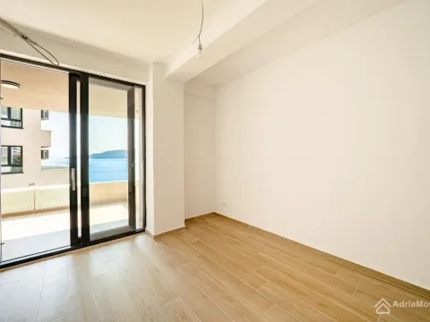 Sale, one bedroom apartment, 57m², Rafailovići, Budva - image 3