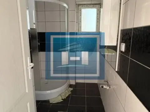 Sale, two bedroom apartment, 50m², Centar, Jagodina - image 16