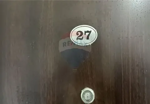 Prodaja, dvosoban stan, 64m², Apelovac, Niš - image 12