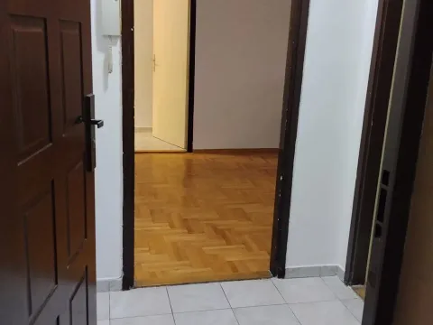 Sale, two bedroom apartment, 58m², Preko Morače, Podgorica - image 12