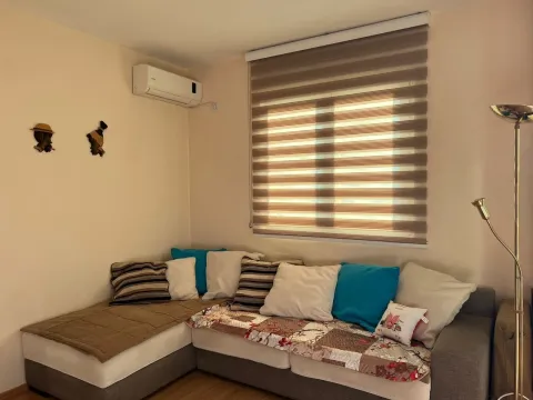Sale, one bedroom apartment, 53m², Ilino, Bar - image 4