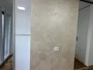 Izdavanje, trosoban stan, 55m², Grbavica, Novi Sad Sve Podlokacije - image 6