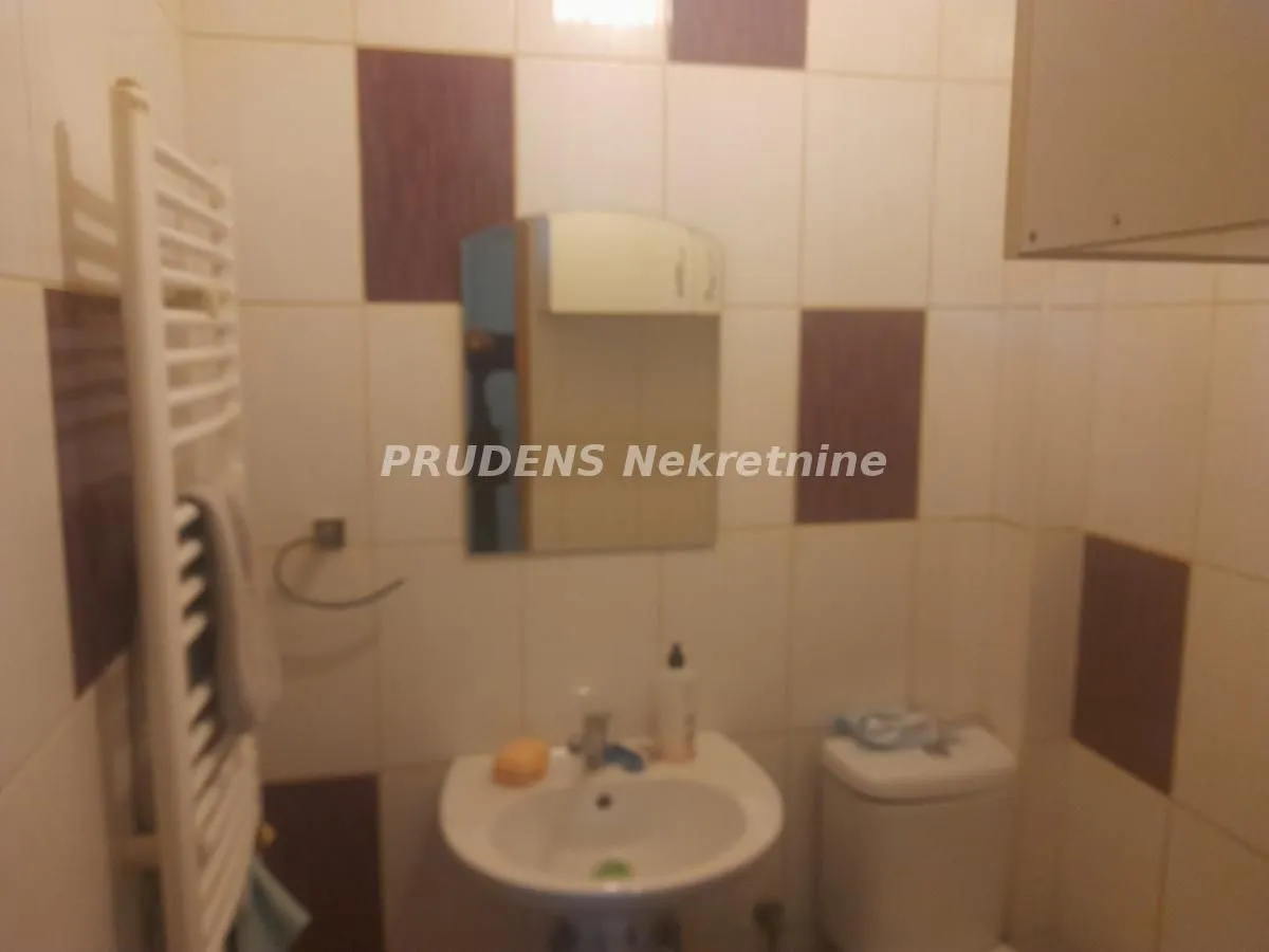 Sale, house, 80m², Surčin, Beograd