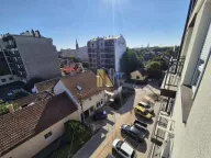 Izdavanje, jednosoban stan, 38m², Centar, Subotica - image 14