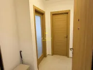 Prodaja, jednosoban stan, 47m², City Kvart, Podgorica - image 2