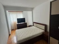 Sale, two bedroom apartment, 80m², Centar, Nikšić - image 5