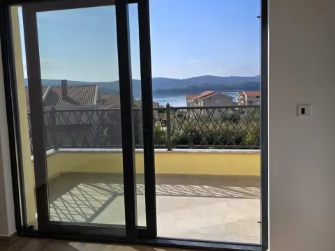 Prodaja, jednosoban stan, 49m², Tivat, Crna Gora - image 8