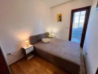 Izdavanje, dvosoban stan, 65m², Pobrežje, Podgorica - image 10