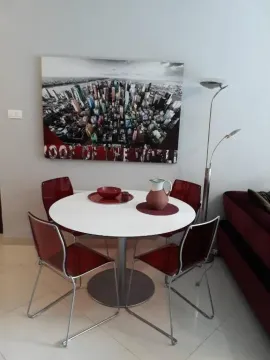 Izdavanje, jednosoban stan, 66m², Centar, Cetinje - image 6