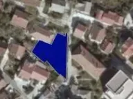 Sale, land lot, 672m², Centar, Tivat - image 2