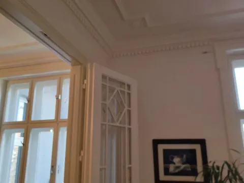 Prodaja, petosoban stan, 188m², Cvetni Trg, Vračar Sve Podlokacije - image 13