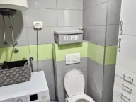 Izdavanje, jednosoban stan, 47m², City Kvart, Podgorica - image 10