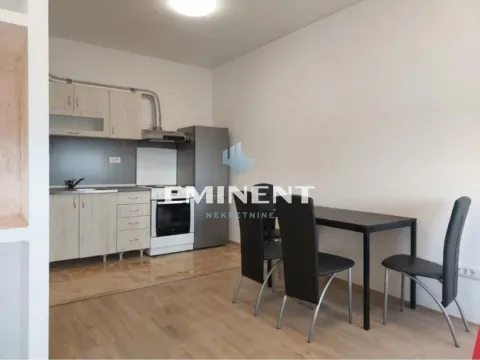Rent, two bedroom apartment, 52m², Uciteljsko Naselje, Zvezdara Sve Podlokacije - image 3