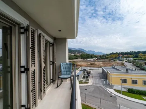 Prodaja, dvosoban stan, 101m², Seljanovo, Tivat - image 28