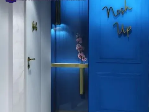 Sale, office space, 205m², Sremski Karlovci, Novi Sad - image 17