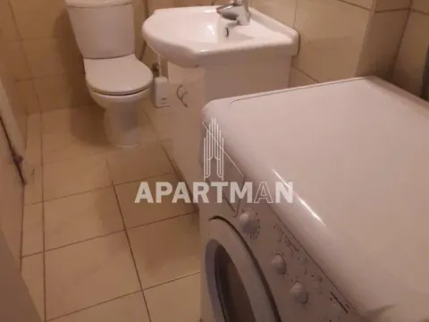 Izdavanje, trosoban stan, 85m², Vračar Hram, Vračar Sve Podlokacije - image 10