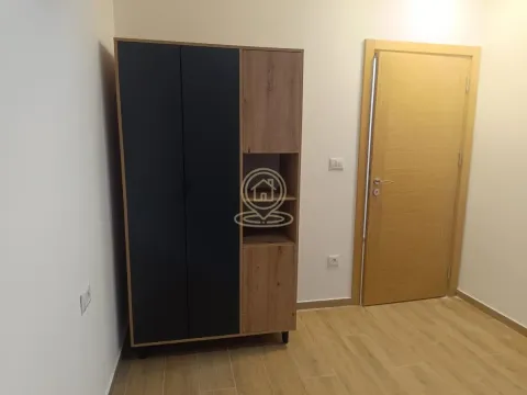 Rent, three bedroom apartment, 78m², Autokomanda, Voždovac Sve Podlokacije - image 7