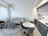 Izdavanje, jednosoban stan, 60m², Stari Aerodrom, Podgorica - image 6