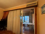 Prodaja, dvosoban stan, 93m², Utjeha, Ulcinj - image 5