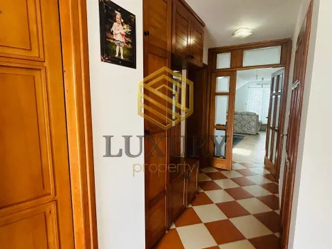Rent, two bedroom apartment, 70m², Dalmatinska ulica, Podgorica - image 8