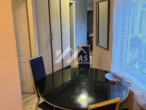Rent, two bedroom apartment, 48m², Novi Sad Sve Podlokacije, Novi Sad - image 4