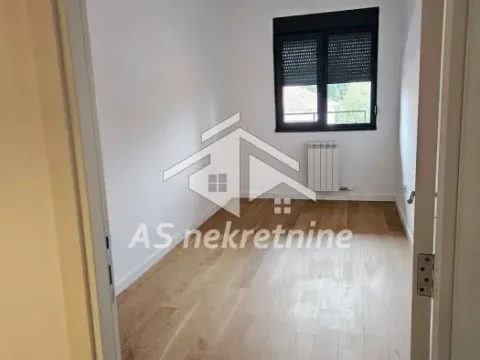 Izdavanje, trosoban stan, 74m², Čukarica, Beograd - image 5