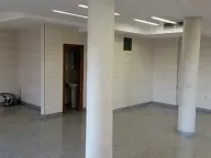 Izdavanje, poslovni prostor, 70m², Momišići, Podgorica - image 4
