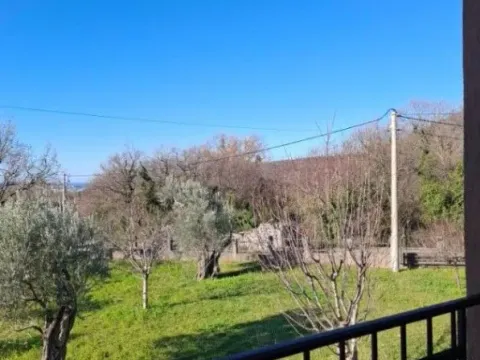 Sale, house, 200m², Župci, Bar - image 10