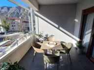 Prodaja, trosoban stan, 72m², Kotor, Crna Gora - image 8