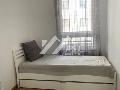 Izdavanje, stan, 62m², Novi Sad Sve Podlokacije, Novi Sad - image 7