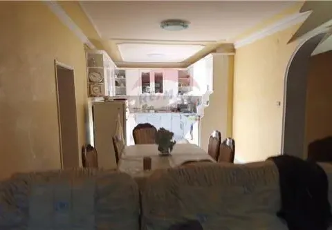 Prodaja, kuća, Lastva Grbaljska, Kotor - image 7