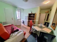 Izdavanje, jednosoban stan, 42m², Bulevar Oslobodjenja, Novi Sad Sve Podlokacije - image 7