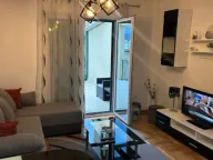 Izdavanje, dvosoban stan, 55m², Centar, Tivat - image 2