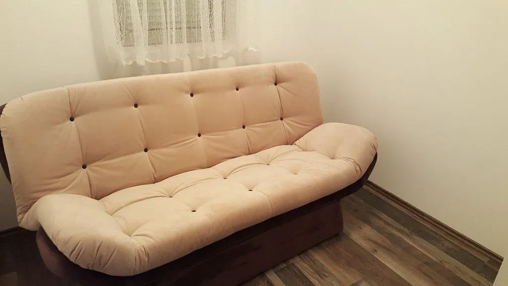 Sale, apartment, 96m², Budva, Crna Gora