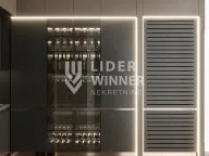 Izdavanje, dvosoban stan, 56m², Savski Venac, Beograd - image 16