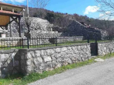 Sale, house, 160m², Rogami, Podgorica - image 8