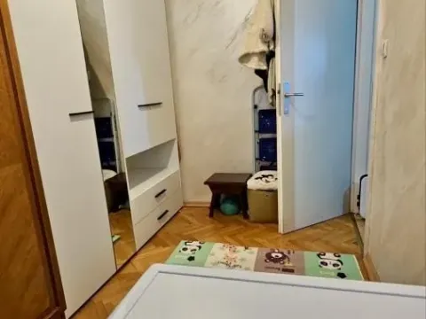 Prodaja, stan, 42m², Preko Morače, Podgorica - image 2