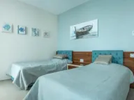 Prodaja, trosoban stan, 562m², Centar, Budva - image 6