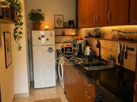 Izdavanje, jednosoban stan, 42m², Centar, Novi Sad - image 5