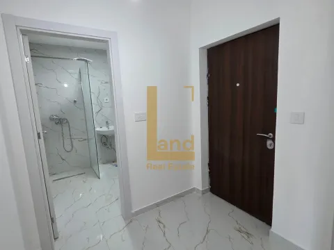 Prodaja, garsonjera, 31m², Zabjelo, Podgorica - image 6