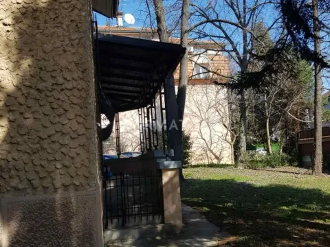 Prodaja, trosoban stan, 98m², Savski Venac, Beograd - image 15