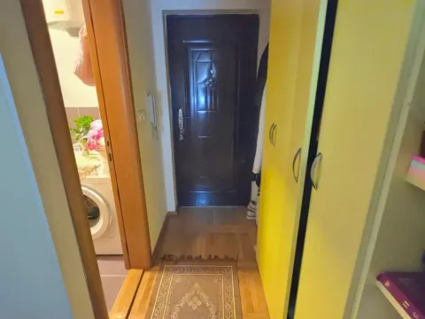 Prodaja, jednosoban stan, 34m², Kneževac, Beograd - image 10